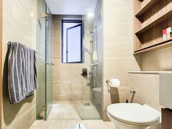 Piermont Grand (D19), Condominium #604992641